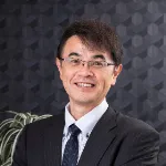本橋幸夫